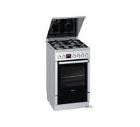 Gorenje K 57364 AXG