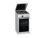 Gorenje K 57364 AXG