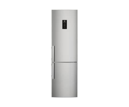 Electrolux EN3455MFX