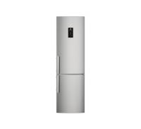 Electrolux EN3455MFX