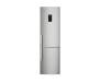 Electrolux EN3455MFX