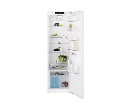 Electrolux ERC3215AOW
