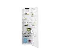 Electrolux ERC3215AOW