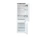 Gorenje NRKI4182A1