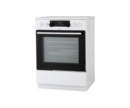 Плита Gorenje EC6341WA