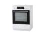 Плита Gorenje EC6341WA