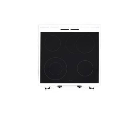 Плита Gorenje EC6341WA