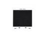 Плита Gorenje EC6341WA