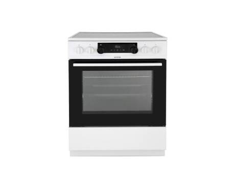 Плита Gorenje EC6341WA