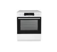 Плита Gorenje EC6341WA