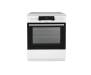 Плита Gorenje EC6341WA