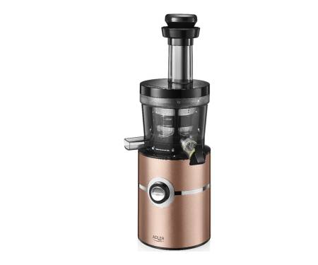 Соковыжималка Adler AD 4119
