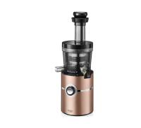 Соковыжималка Adler AD 4119