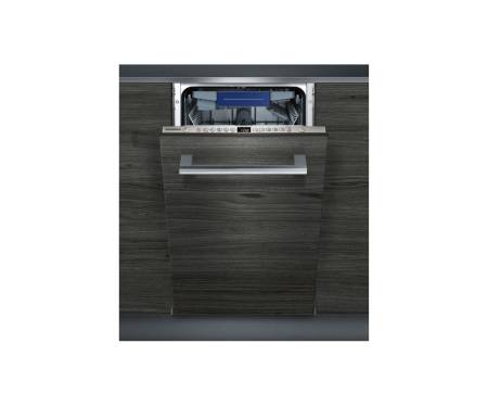 Siemens SR636X01ME
