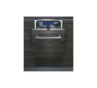 Siemens SR636X01ME