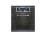 Siemens SR636X01ME
