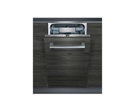 Siemens SR656X04TE