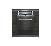 Siemens SR656X04TE