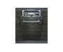 Siemens SR656X04TE