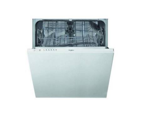 Whirlpool WIE 2B19