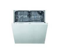 Whirlpool WIE 2B19