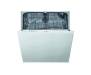Whirlpool WIE 2B19