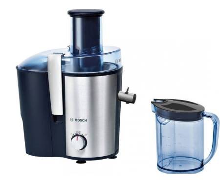 Соковыжималка центробежная Bosch MES3500