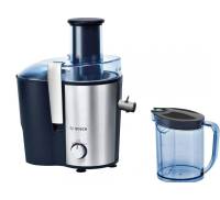 Соковыжималка центробежная Bosch MES3500