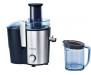Соковыжималка центробежная Bosch MES3500