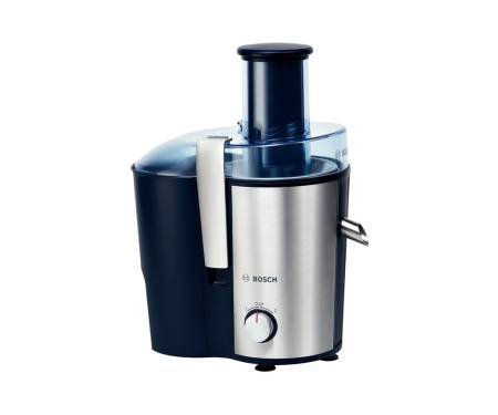 Соковыжималка центробежная Bosch MES3500