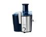 Соковыжималка центробежная Bosch MES3500