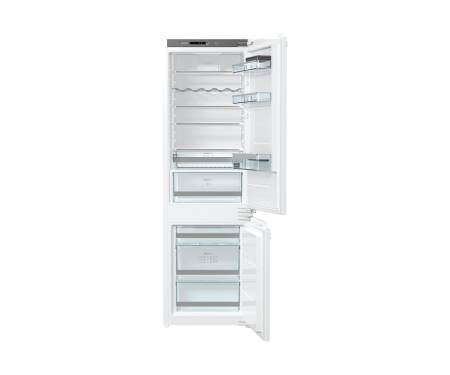 Gorenje NRKI5182A1