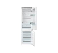 Gorenje NRKI5182A1