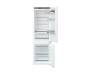 Gorenje NRKI5182A1