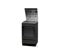 Indesit I5GMH6AG(A)/U