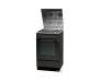 Indesit I5GMH6AG(A)/U