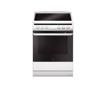 Amica 618CE3.333HQ(W)