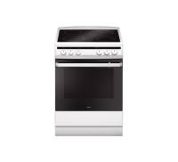 Amica 618CE3.333HQ(W)