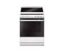 Amica 618CE3.333HQ(W)