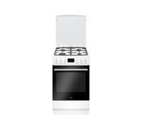Amica 510GEH3.33ZpTaDA(W)