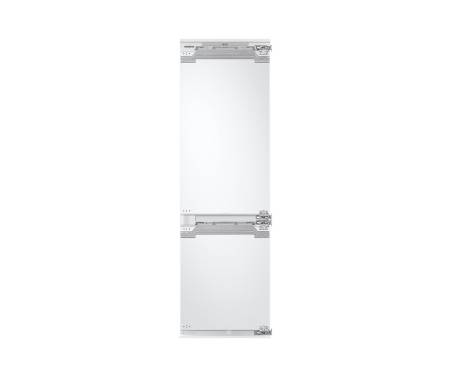 Samsung BRB260135WW/EF