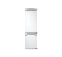 Samsung BRB260135WW/EF