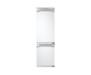Samsung BRB260135WW/EF