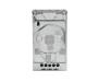 Amica 510GEH3.33ZpTaDpA(W)