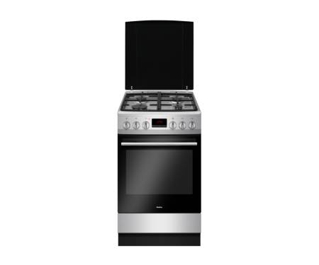 Amica 510GEH3.33ZpTaDpA(Xx)