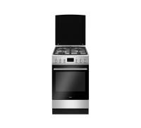 Amica 510GEH3.33ZpTaDpA(Xx)