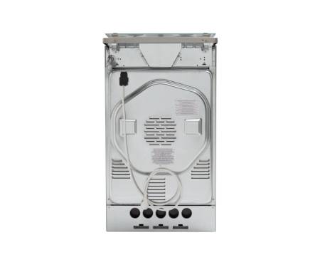Amica 510GES3.43ZPTAD(Xx)