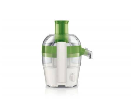 Соковыжималка центробежная Philips HR1832/52