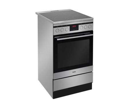 Amica 514CE3.413TsKDHaQ(XL)
