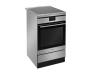 Amica 514CE3.413TsKDHaQ(XL)